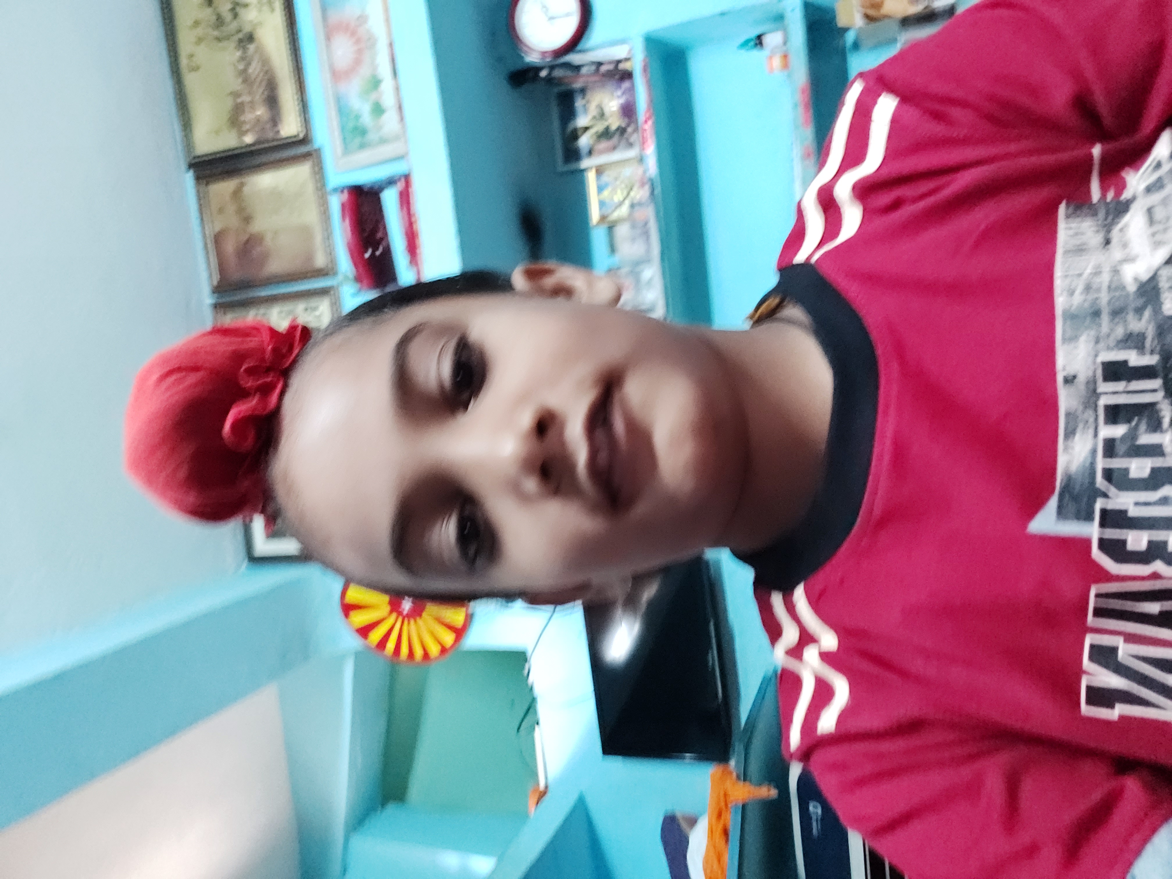 वह दिन