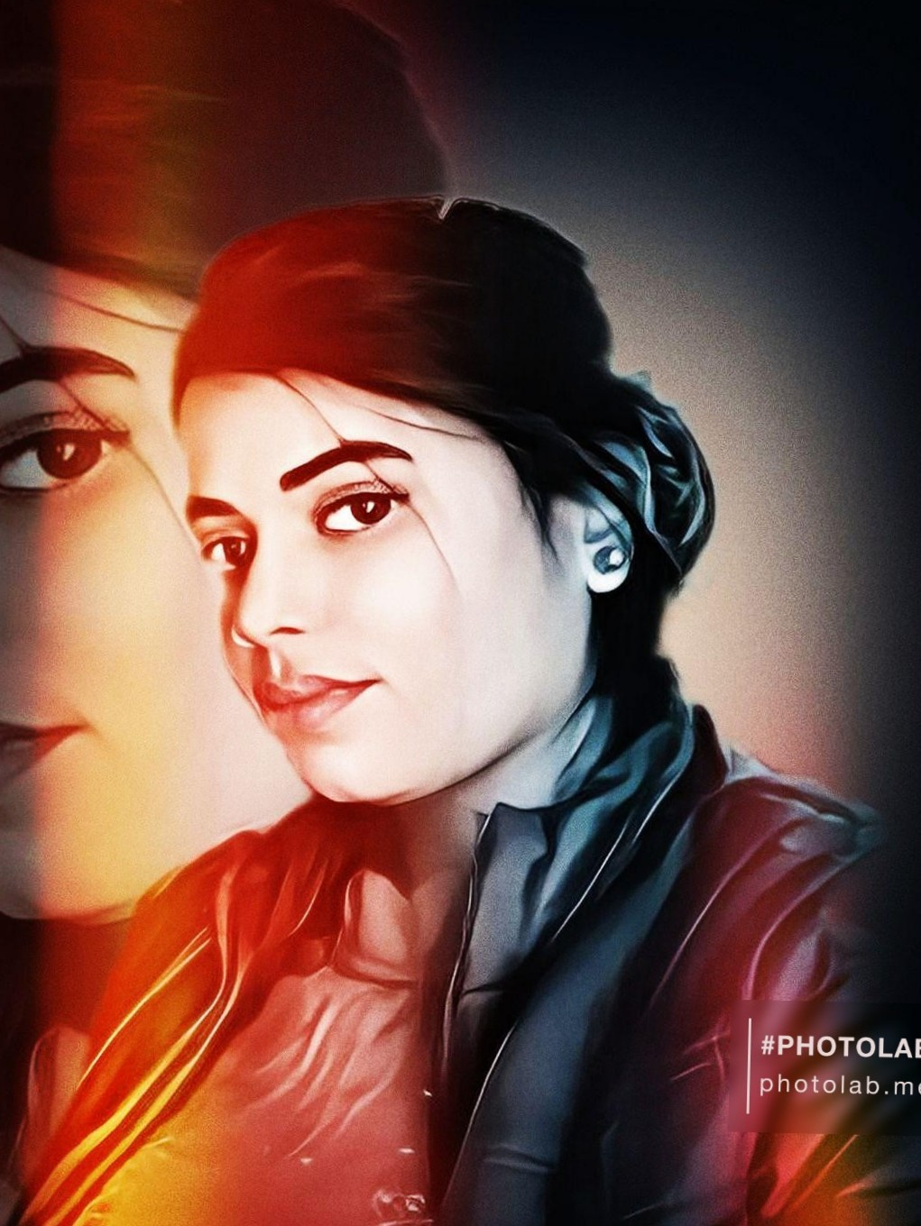 रमजान मुबारक हो's image