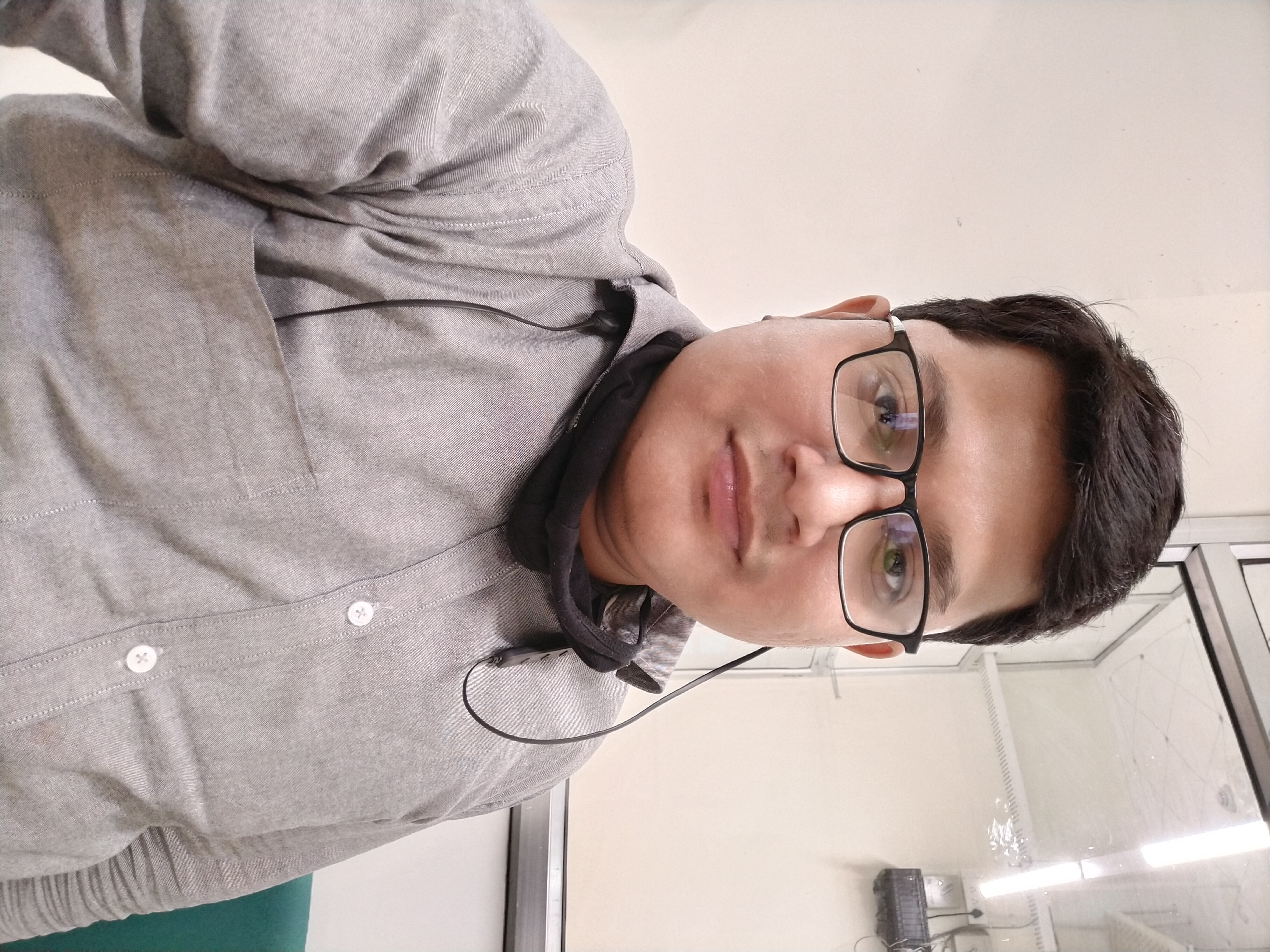 "दिल का हाल"