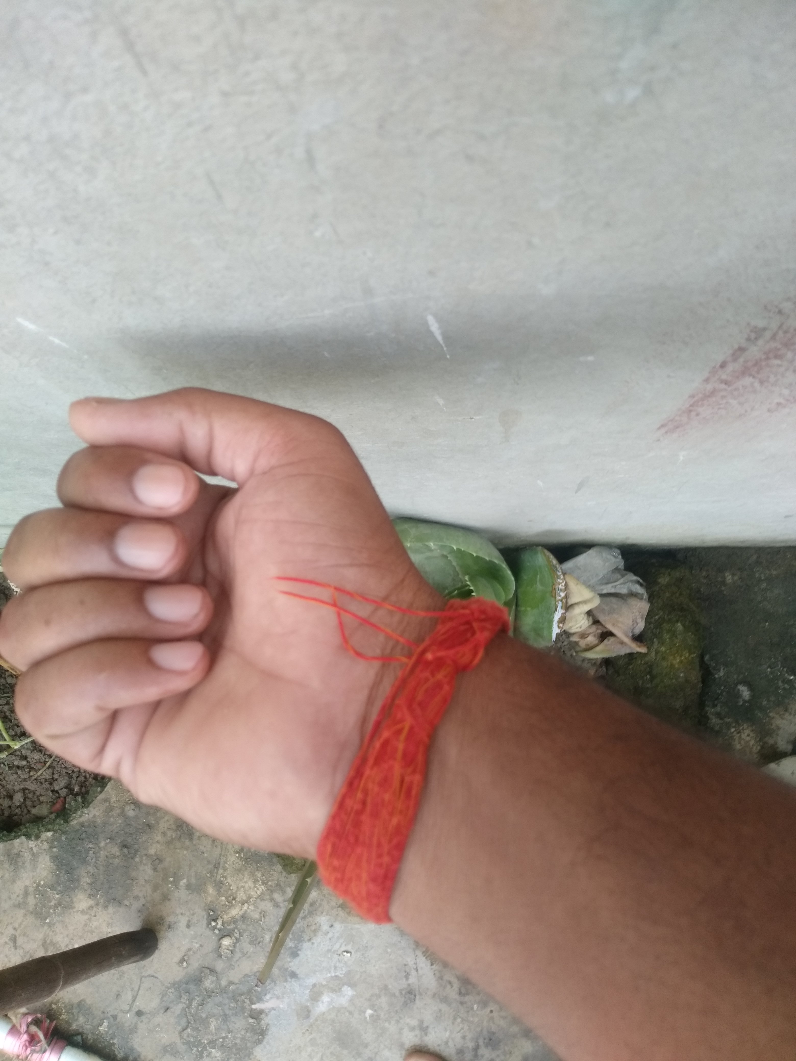 तुम मुझमे पूरा मुकम्मल क्यों नही हो जाते