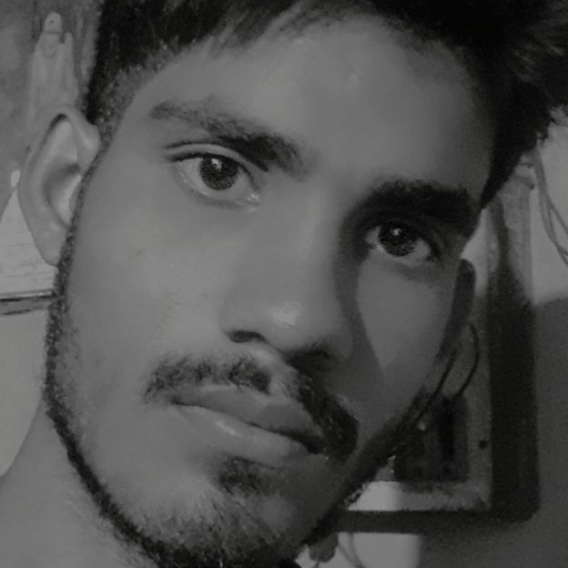 MRISU KI KAVISHALA ❤'s image