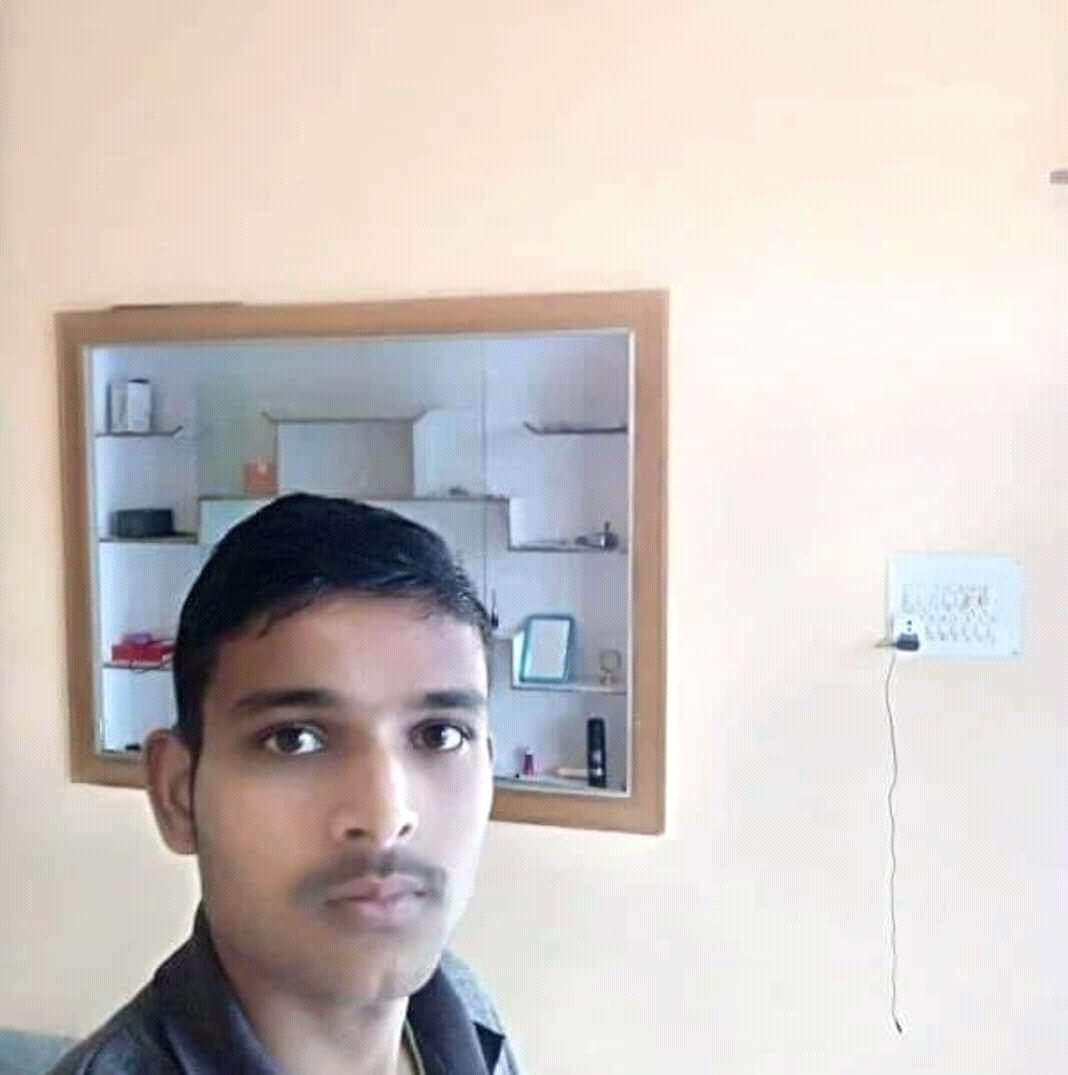 सफर आसान था मेरा