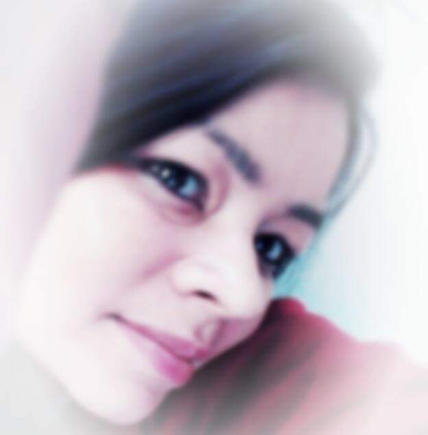 तू डॉन है।।'s image