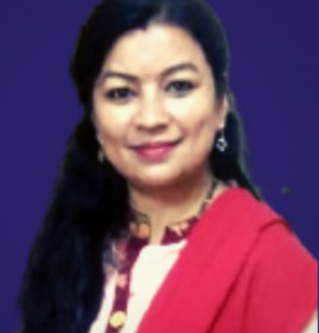 ।। सुविचार ।। #मुक्तामणियाँ 9's image