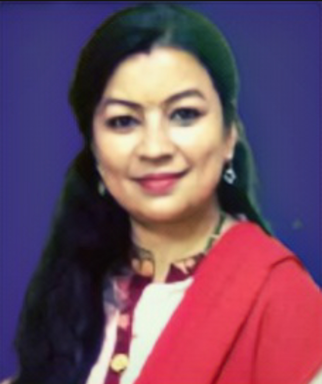 ।। सुविचार ।। #मुक्तामणियाँ 10's image