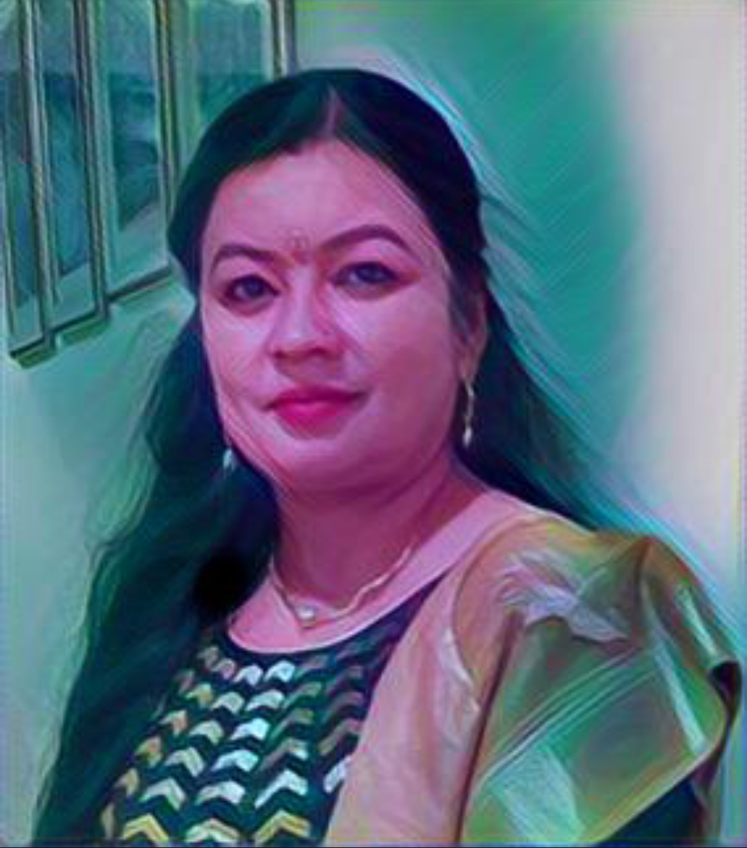 ।। सुविचार ।। #मुक्तामणियाँ 11's image