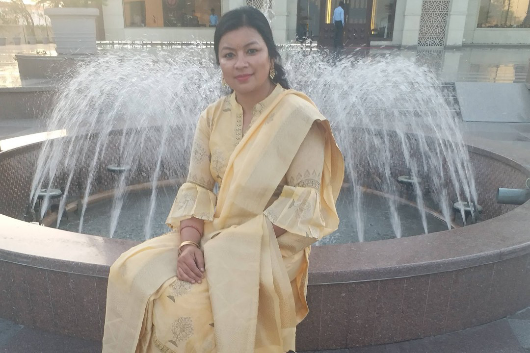 ।। सुविचार ।। #मुक्तामणियाँ 23's image