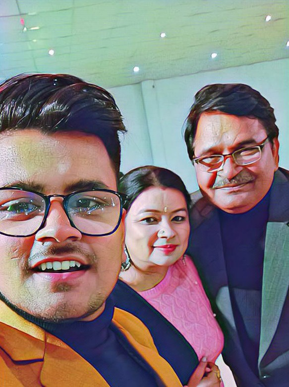 ।। सुविचार ।। #मुक्तामणियाँ 24's image