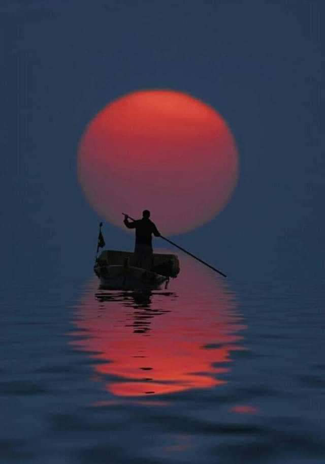 ।। सुविचार ।। #मुक्तामणियाँ 25's image