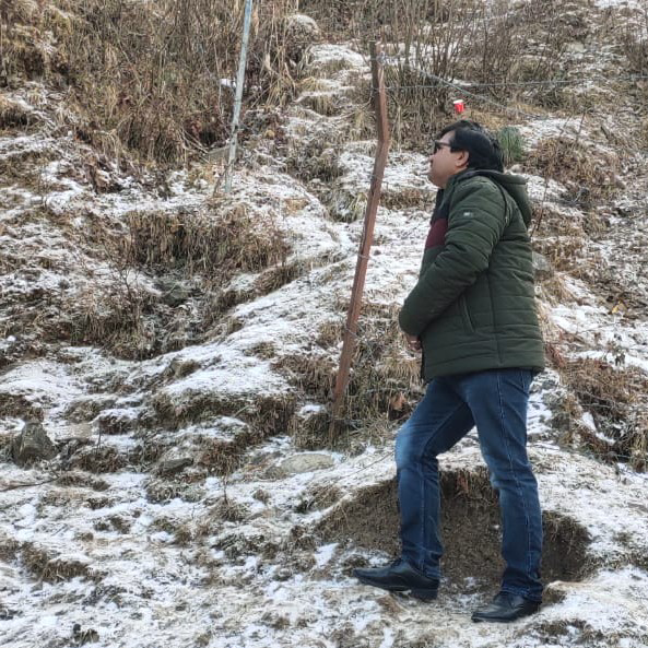 ।। सुविचार ।। #मुक्तामणियाँ 27's image