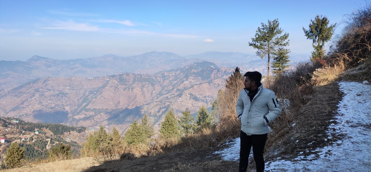 ।। सुविचार ।। #मुक्तामणियाँ 29's image