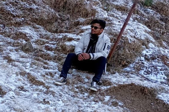 ।। सुविचार ।। #मुक्तामणियाँ 31's image