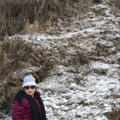 ।। सुविचार ।। #मुक्तामणियाँ 32's image