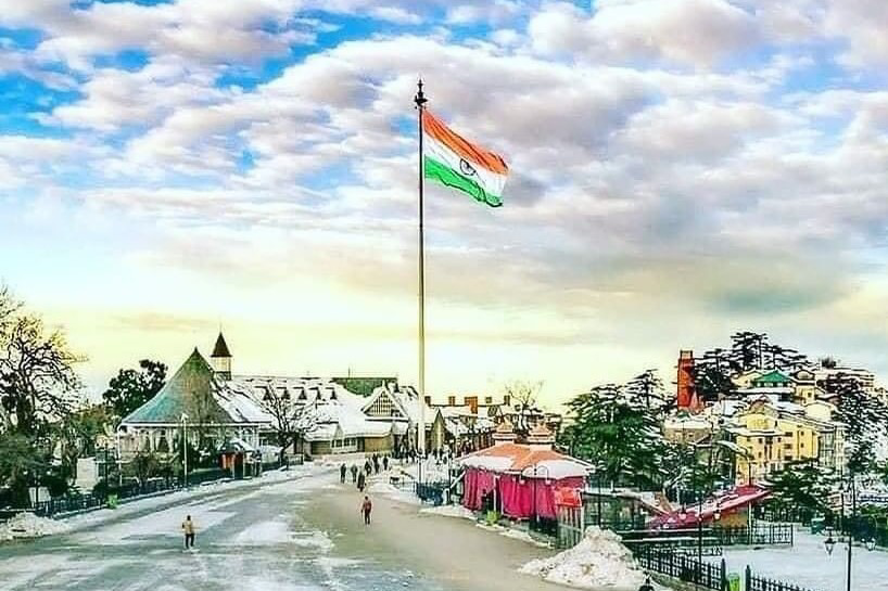 ।। सुविचार ।। #मुक्तामणियाँ 40's image