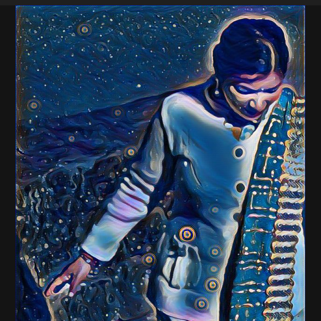 ।। सुविचार ।। #मुक्तामणियाँ 41's image