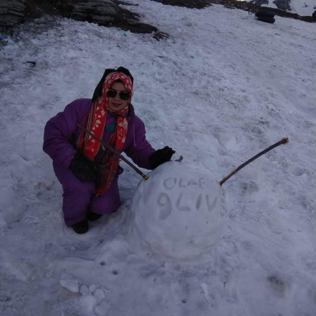 ।। सुविचार ।। #मुक्तामणियाँ 42's image