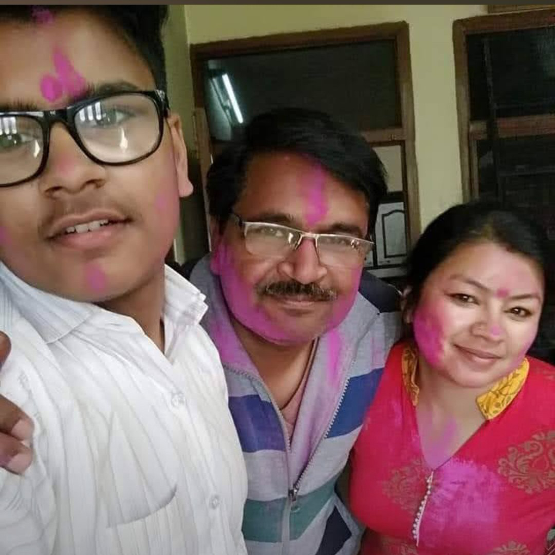 ।। सुविचार ।। #मुक्तामणियाँ 43's image