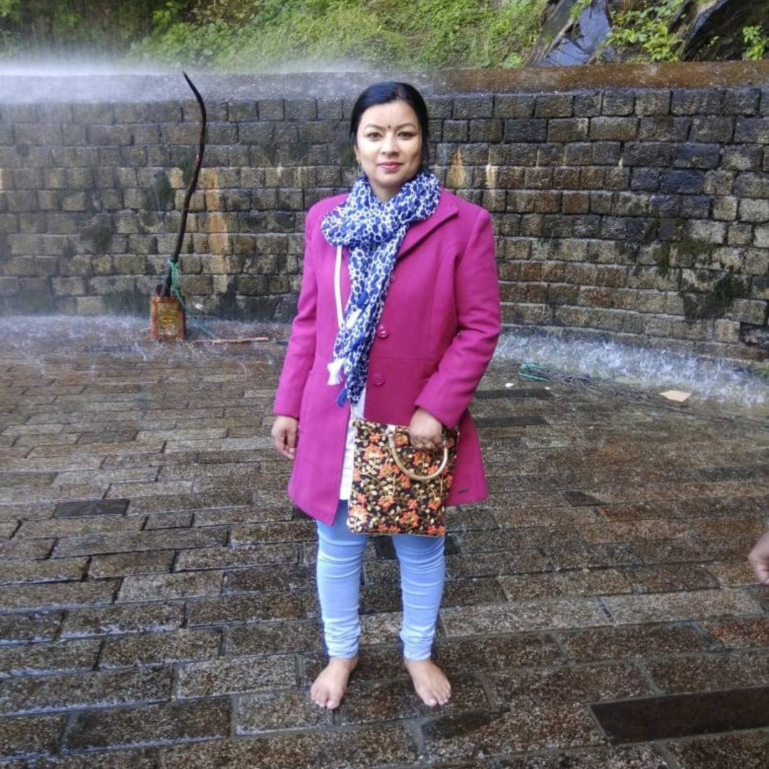 ।। सुविचार ।। #मुक्तामणियाँ 44's image