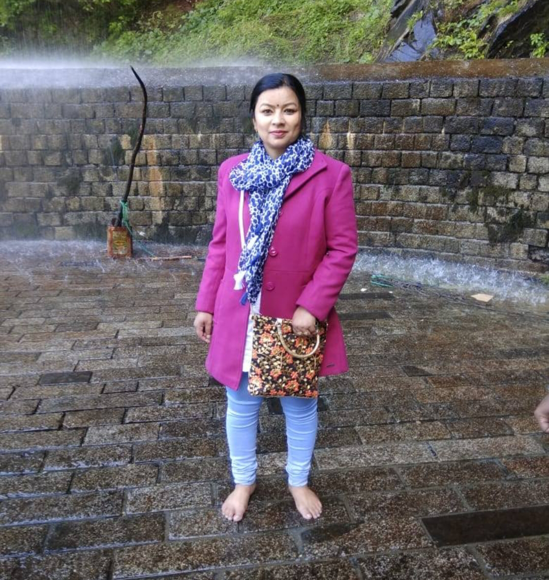 ।। सुविचार ।। #मुक्तामणियाँ 46's image