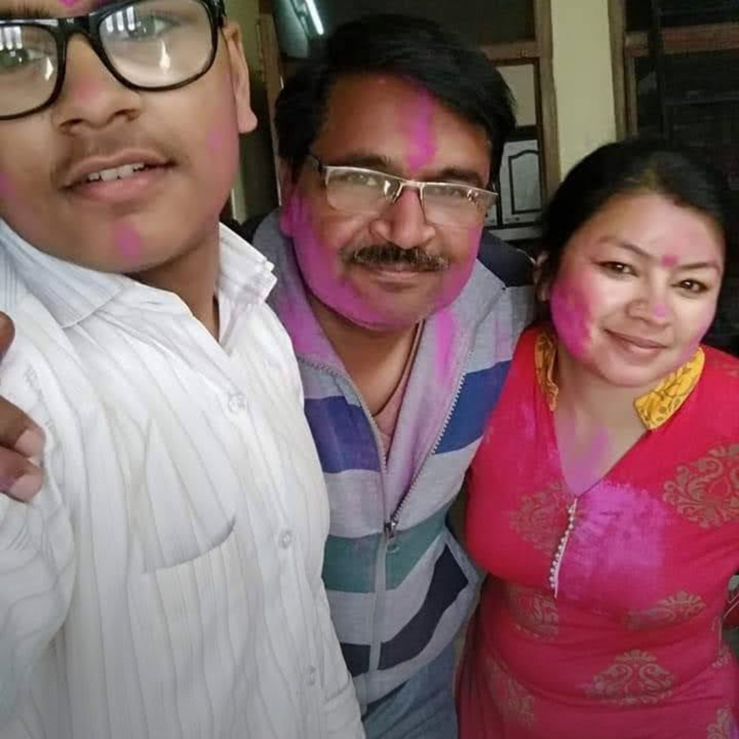 ।। सुविचार ।। #मुक्तामणियाँ 49's image