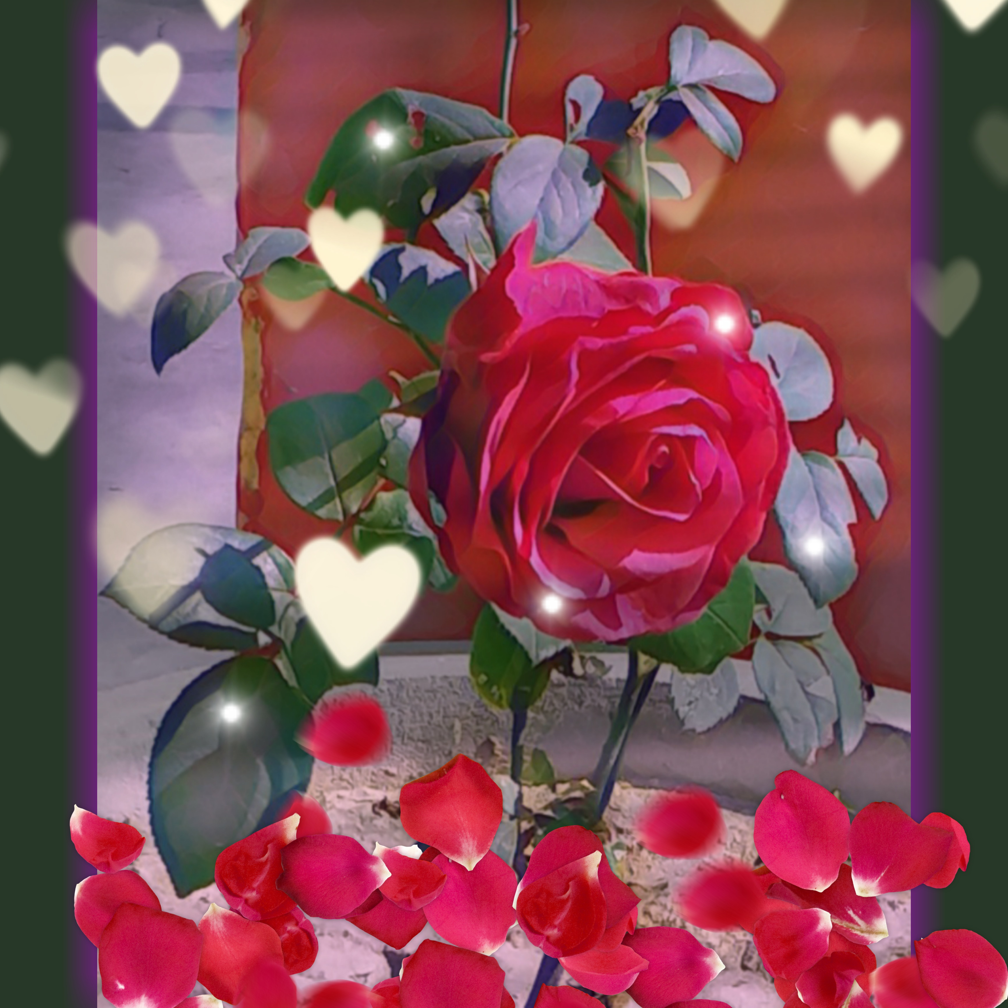 ।। सुविचार ।। #मुक्तामणियाँ 58's image