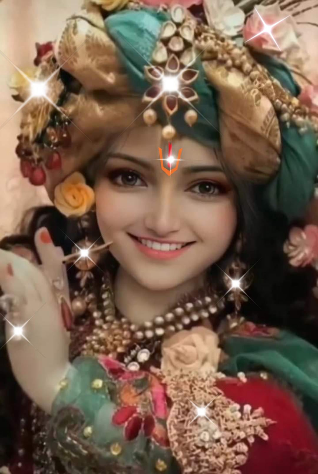 ।। सुविचार ।। #मुक्तामणियाँ 59's image