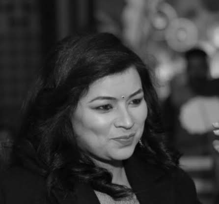 ।। सुविचार ।। #मुक्तामणियाँ 65's image