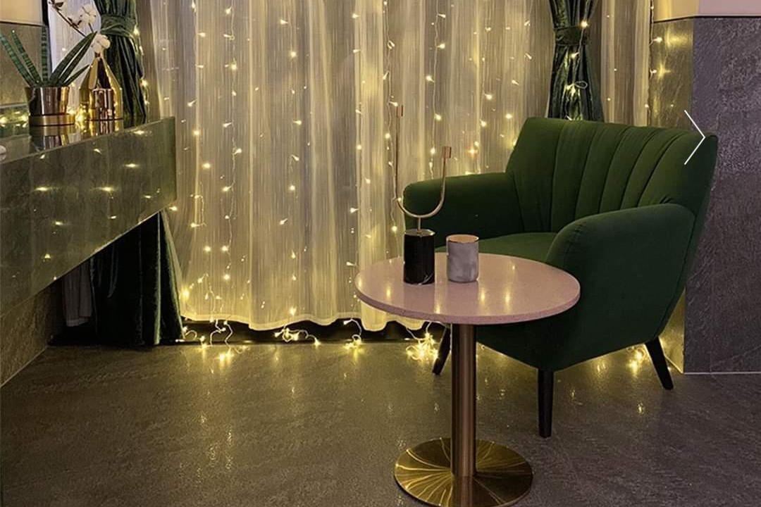 ।। सुविचार ।। #मुक्तामणियाँ 76's image