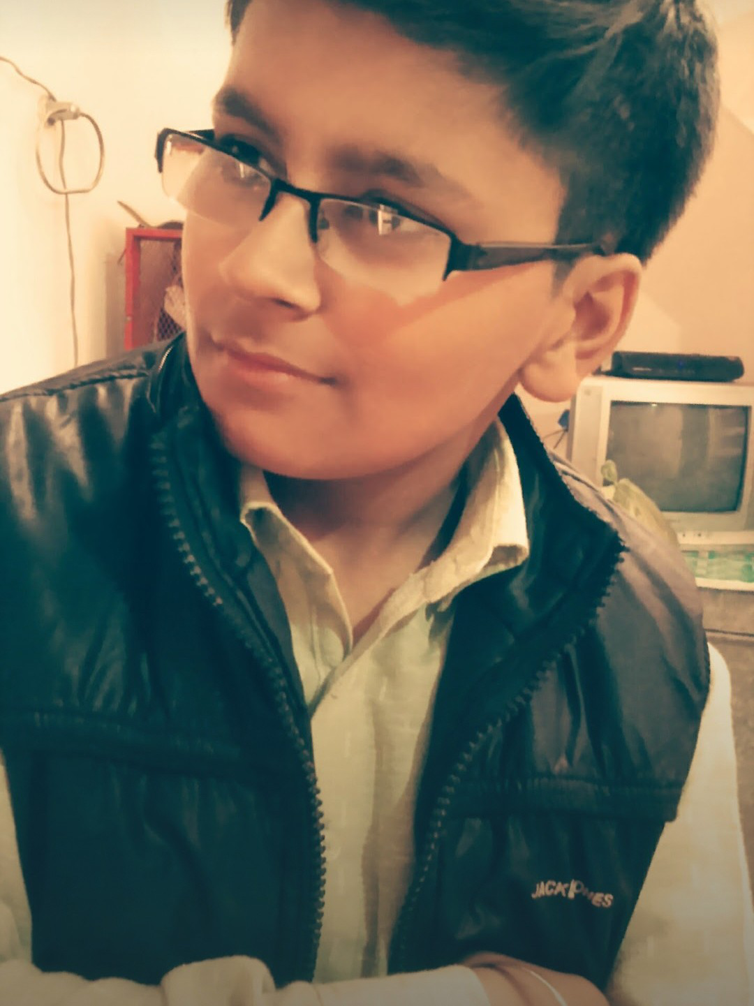 ।। सुविचार ।। #मुक्तामणियाँ 82's image