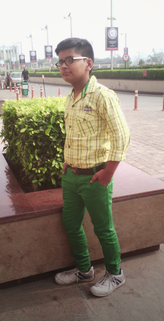 ।। सुविचार ।। #मुक्तामणियाँ 83's image