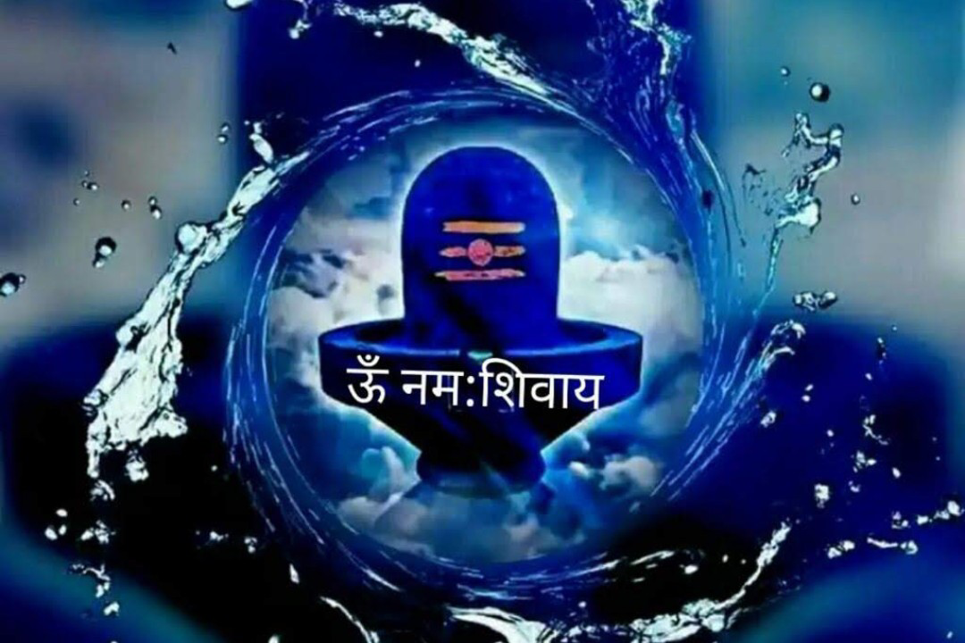 ।। सुविचार ।। #मुक्तामणियाँ 85's image