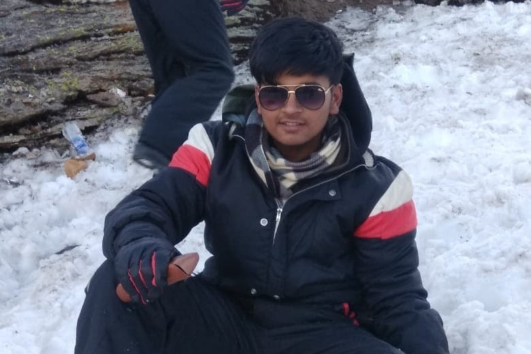 ।। सुविचार ।। #मुक्तामणियाँ 87's image