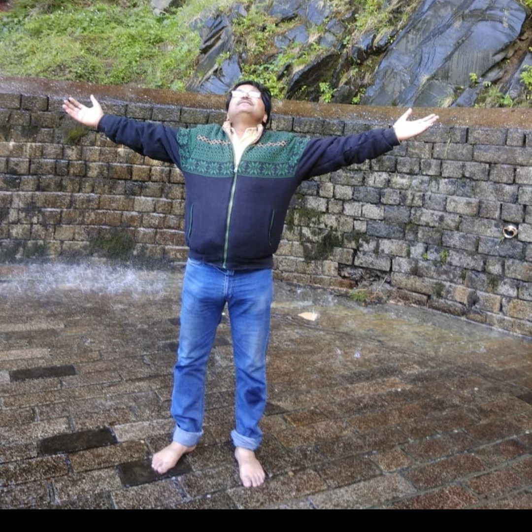 ।। सुविचार ।। #मुक्तामणियाँ 99's image