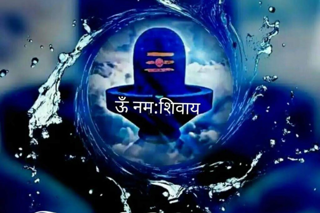 ।। सुविचार ।। #मुक्तामणियाँ 100's image