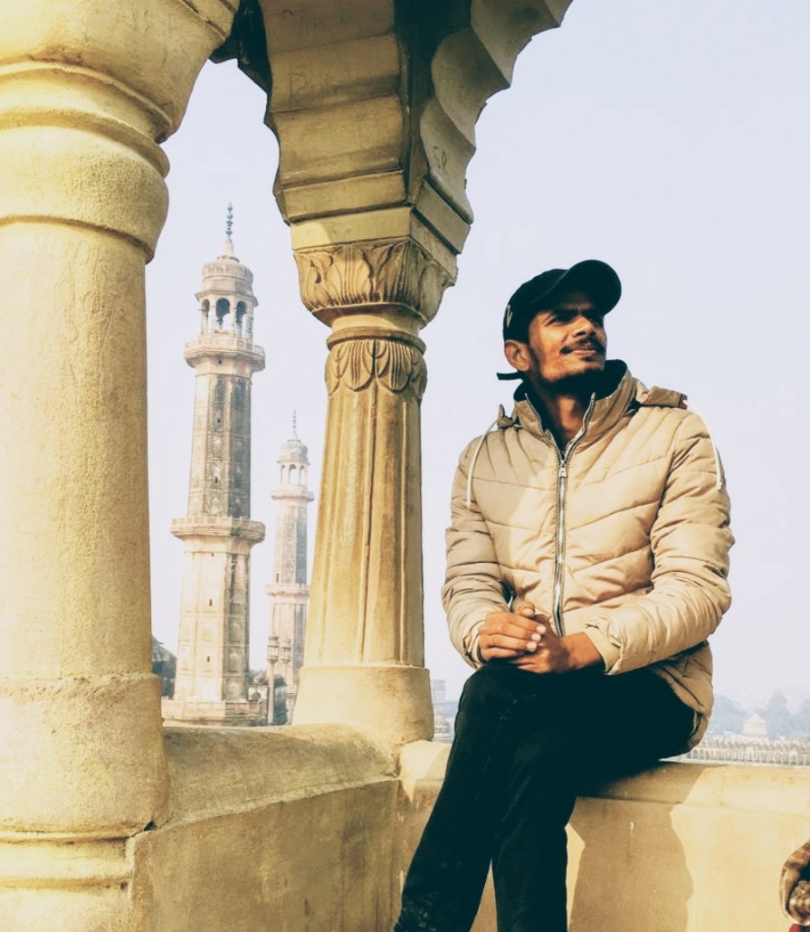 मोहब्बत से मोहब्बत को