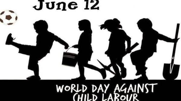 बच्चे काम पर क्यों जा रहे है? (World Day Against Child Labour)