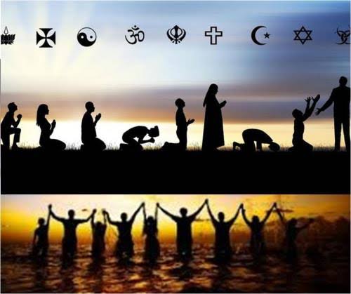 जीवन का मूल (आधार)'s image