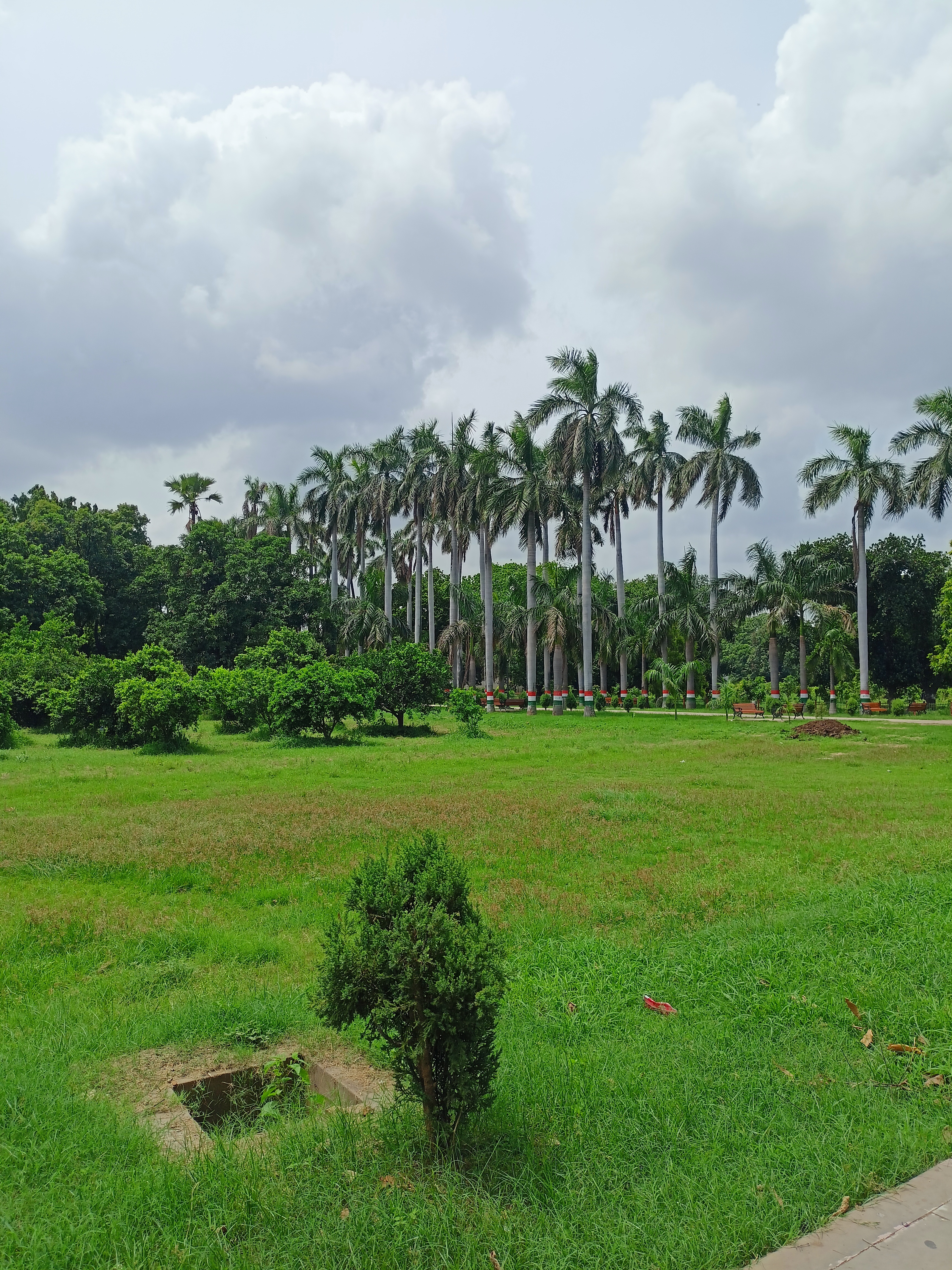 Aspirent inspiration's image