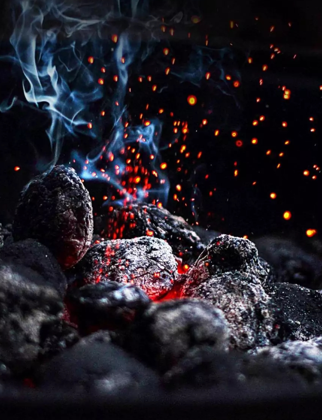 आवरण के भीतर's image