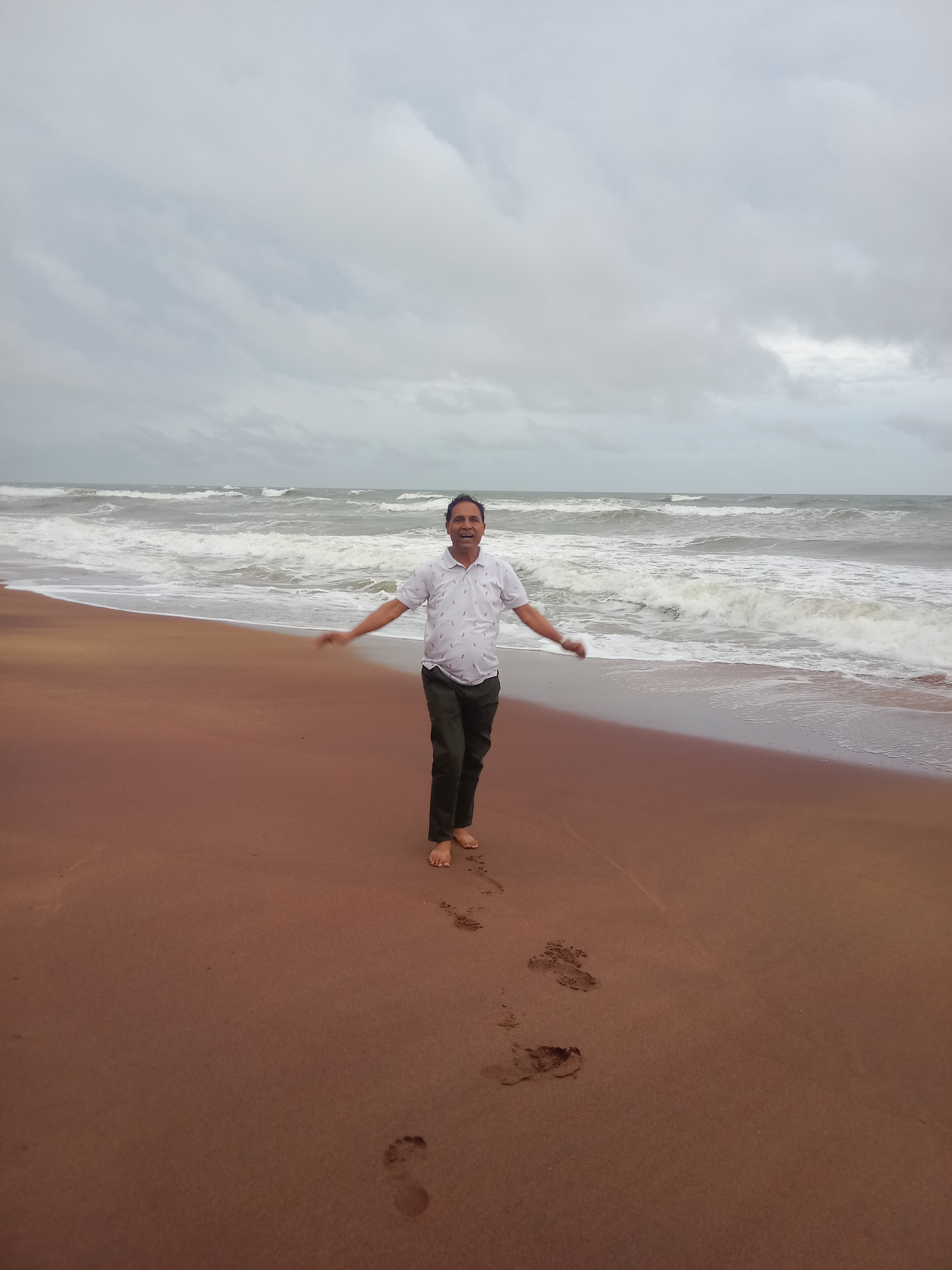 खुद्दार's image