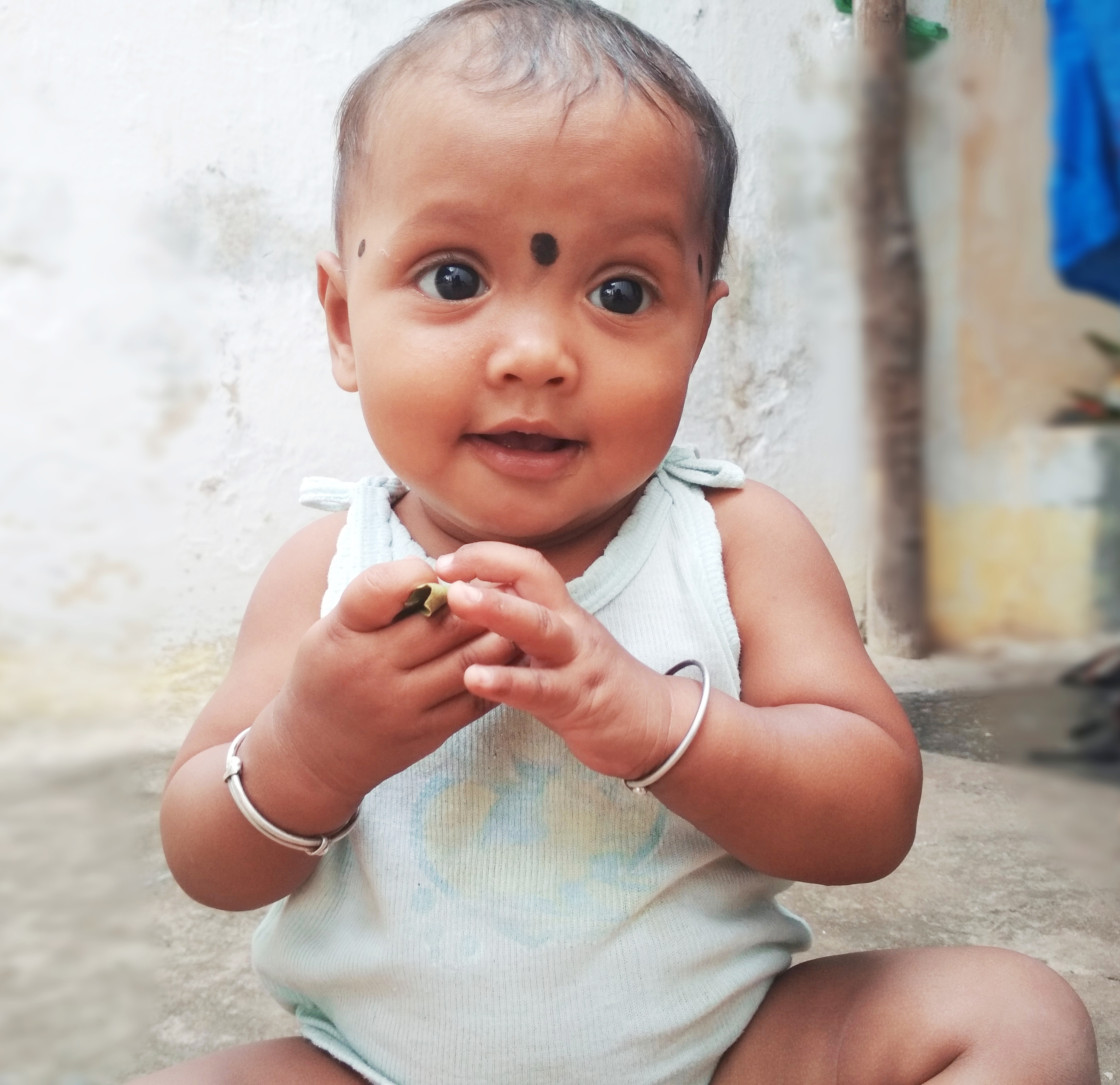 बचपन