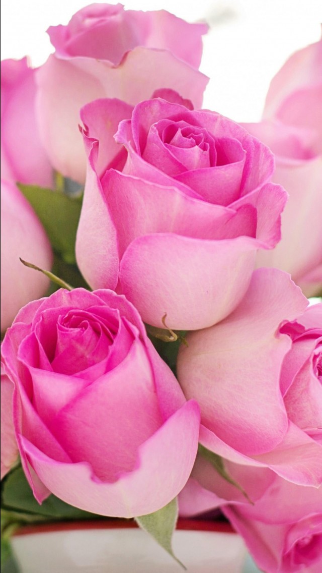 तो भी क्या's image