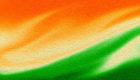 आत्मनिर्भर भारत