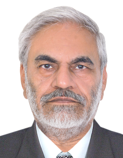 ख़ामुशी मेरी उड़ाकर रखदेगी नींद तुम्हारी रातों में's image