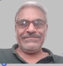 हबीब नहीं रहा अब कोई इतना क़रीब मिरा's image