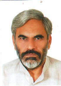 उजाले सताने लगे हैं's image