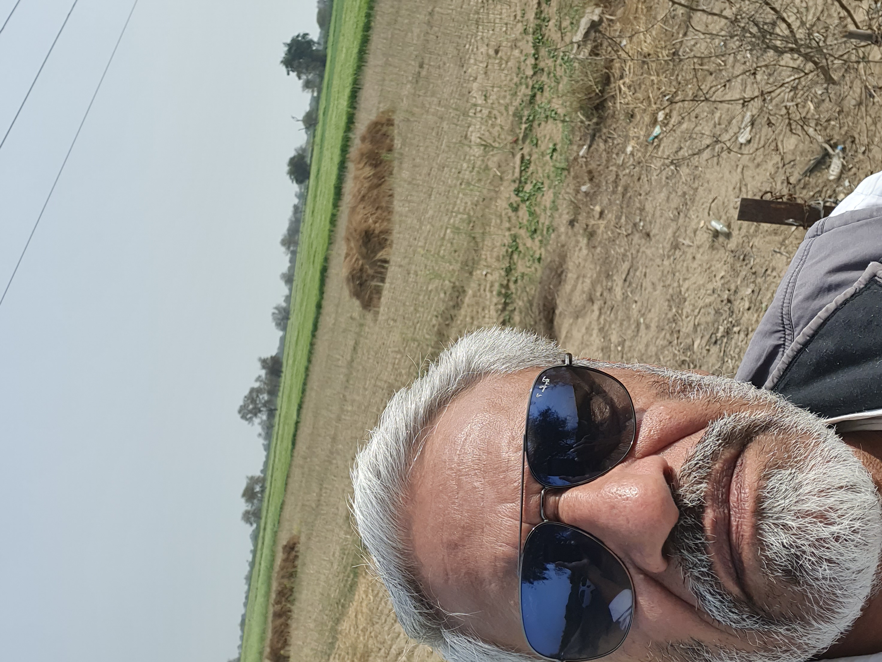 चमन में बहारों का आनाजाना था's image