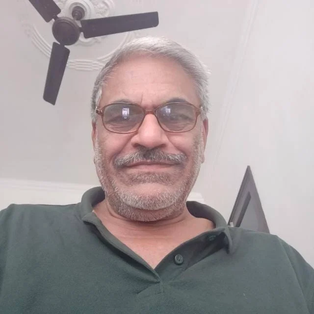 भैंस के आगे बीन बजाने का क्या फ़ायदा's image