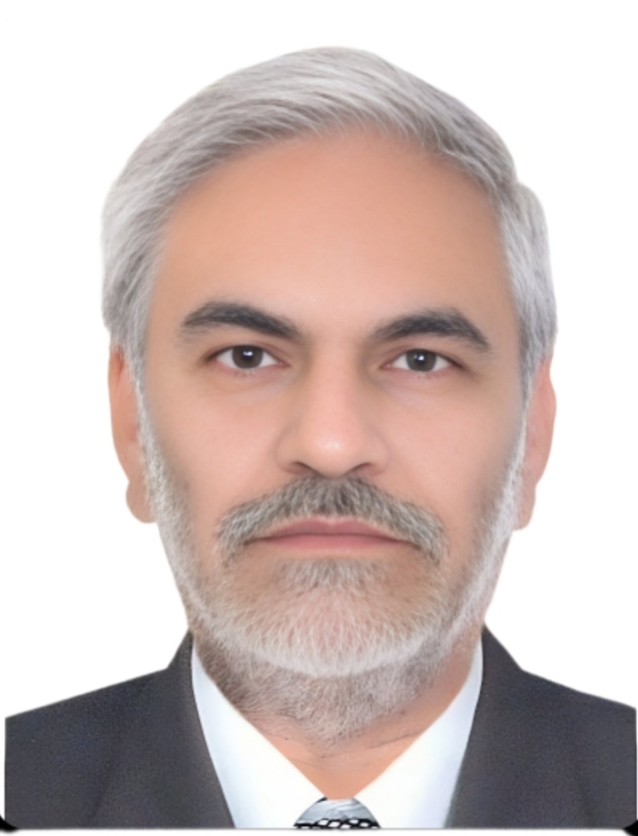 किसीको याद आना चाहता हूँ's image