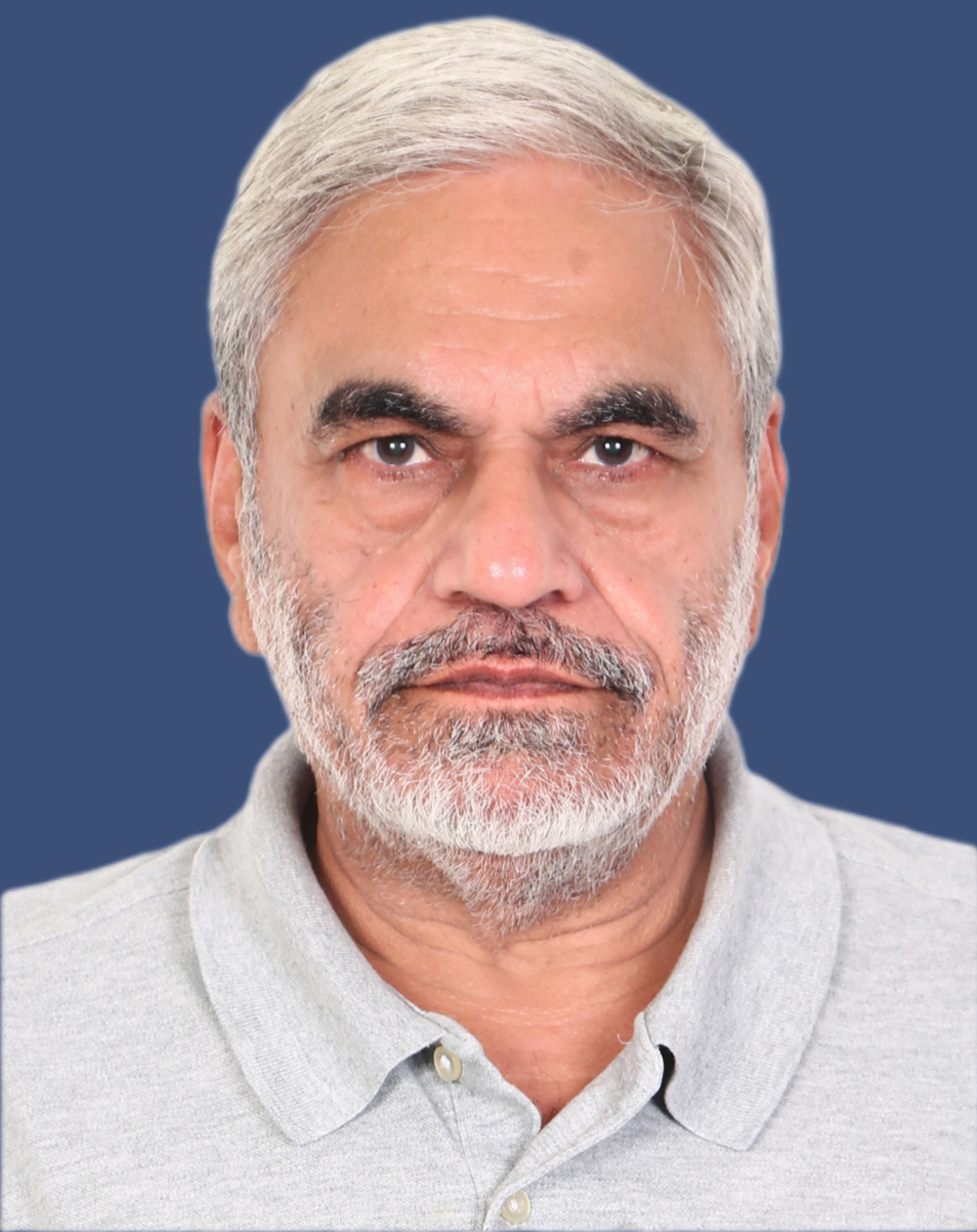 दिल सही रस्ता दिखाना चाहता है's image